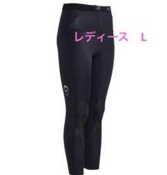 2025年最新】c3fit エレメント ロングタイツの人気アイテム