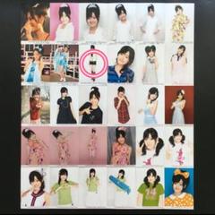 2025年最新】鈴木愛理 写真の人気アイテム - メルカリ
