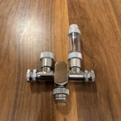 2025年最新】d601 co2の人気アイテム - メルカリ