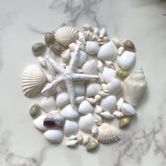riceボックスZara home アルファベットオーナメント