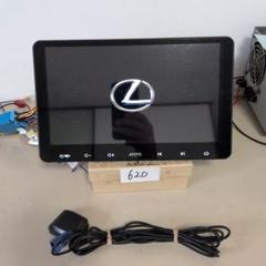 AVIC-CE902VO　ジャンク品 カロッツェリア サイバーナビ AVIC-CW902(ジャンク)フルセグ DVD