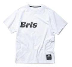 wind and sea bristol ナイロン　ピステ　プルオーバー 楽天市場】F.C.Real Bristol エフシーレアルブリストル
