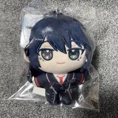 Limbus Company リンバスカンパニー ぬいぐるみ ぬいパル ホンル