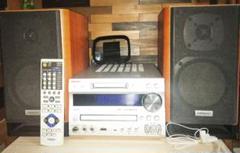 2025年最新】onkyo fr-n7fxの人気アイテム - メルカリ