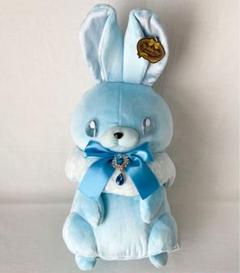 GRAN+ぬいぐるみ　Diamond Bunny ~ vol. 1 12色のバニーたちが“推し活”を一層華やかに！『My Favorite
