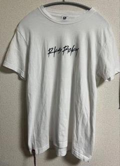 RKS RICKY リクスリッキー 平野紫耀さん着用 長袖Tシャツ