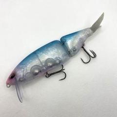 2025年最新】drt タイニークラッシュlowの人気アイテム - メルカリ