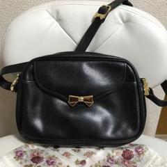 新品未使用品 NINA NINA RICCI ボディバッグ 2025年最新】NINA RICCI ボディバッグ・ウエストポーチの人気