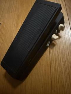20台限定 WEED GCB-95 HYPER MOD クライベイビー ワウ 20台限定 WEED GCB-95 HYPER MOD クライベイビー ワウ - メルカリ