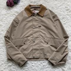 トラディショナルウェザーウェアENFIELD 40 極美品】 Traditional Weatherwear ENFIELD 40 - メルカリ