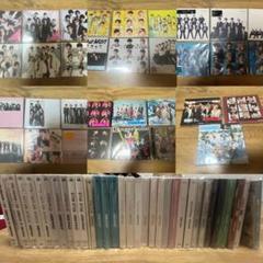 2025年最新】snowman cd まとめ売りの人気アイテム - メルカリ