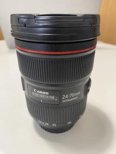 CanonEF 24-70mm ⅱ型f2.8 ズーム【使用可能ジャンク】 Amazon.co.jp: SIGMA 標準ズームレンズ 24-70mm F2.8 IF EX DG
