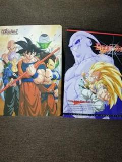 ドラゴンボールカード⑦ 当時物 Gt ドラゴンボールを話に 当時物 ! 神龍 No.740 DRAGON BALL GT
