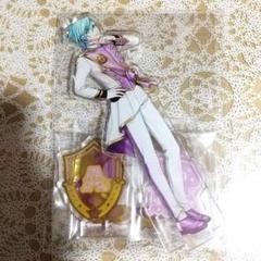 2025年最新】うたプリsss アクスタの人気アイテム - メルカリ