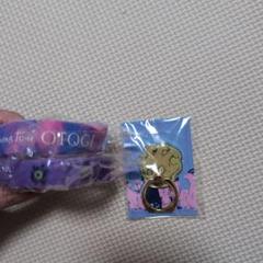 【本日限定】Eve グッズ まとめ売り おとぎ 本日限定】Eve グッズ まとめ売り おとぎ - メルカリ