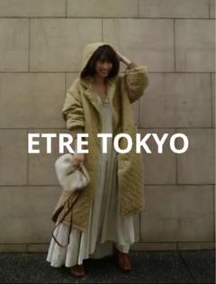 エトレトウキョウ/ロングコート(レディース)の検索結果 - メルカリ