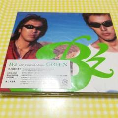 B&#39;z アルバム 36枚セット！オリジナルアルバムコンプリート！ ギフト】 Amazon.co.jp: Edition BOX【Black SINGLE COMPLETE B