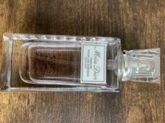 ミス ディオール ヘアミスト 30ml
