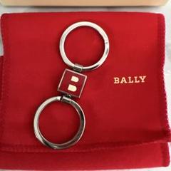 2025年最新】Bally レディース キーホルダー・キーリングの人気