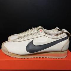 NIKE CORTEZ LEATHER (VNTG)のサムネイル