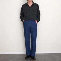 2025年最新】maatee&sons チノの人気アイテム - メルカリ