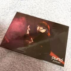 7ORDER DUAL 安井謙太郎フォトセ
