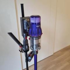 2024Dysonフルセットパープル動作確認済み 2024Dysonフルセットパープル動作確認済み