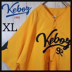 メルカリ便】J-HOPE Base Ball Shirt シャツ XLサイズ - メルカリ