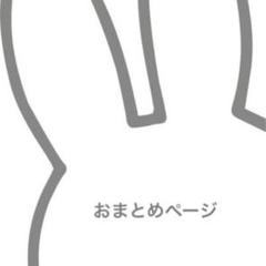✴︎ あいすくりーむ。様　専用　✴︎