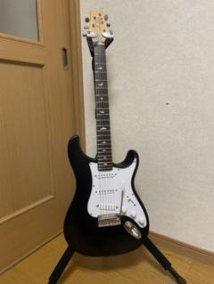 SE Silver Sky Lacquer Mod レリック軽量3.14kg SE Silver Sky Lacquer Mod レリック軽量3.14kg - メルカリ