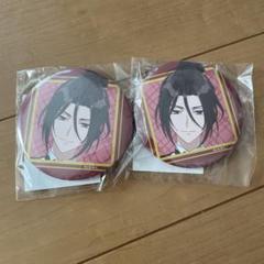 シャイロックバースデー 缶バッジ まほやく 魔法使いの約束 Amazon.co.jp: 魔法使いの約束 シャイロック バースデー