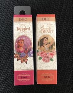 Dhc ディズニー ラプンツェルの中古 未使用品を探そう メルカリ Dhc ディズニー ラプンツェルの中古 未使用品を探そう メルカリ