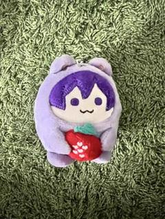 2025年最新】すとぷり ななもりの人気アイテム - メルカリ