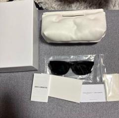 正規品 Maison Margiela GENTLE MONSTER MM110