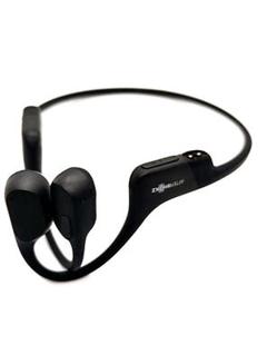 Aeropex Cosmic Black AS800 骨伝導イヤホン SHOKZ 旧AfterShokz アフターショックス 骨伝導 イヤホン