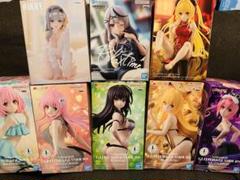 307ホロライブ　勝利の女神：NIKKE To LOVEる　魔女の旅々　Fate 307ホロライブ 勝利の女神：NIKKE To LOVEる 魔女の旅々 Fate 勝利の