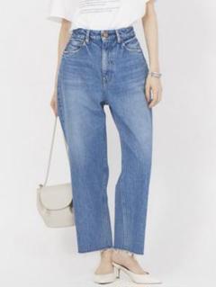 ★美品★ RED CARD レッドカード Jazz サイズ22 RED CARD TOKYO レッドカード トーキョー 72257601imd Jazz