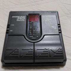2025年最新】ZOOM 505 GUITARの人気アイテム - メルカリ