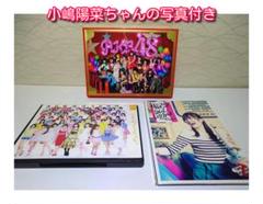 ★未使用 AKB48 小嶋陽菜 等身大 POP 看板 アイドル 等身大パネル 16位・にゃんにゃん仮面（小嶋陽菜＝AKB）/AKB48総選挙