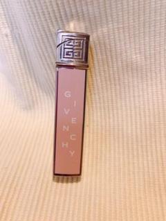 GIVENCHYガスライター