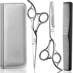 すきバサミ 赤ちゃんの中古 未使用品を探そう メルカリ