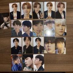 bts Memories ウィンパケ サマパケ トレカ ジン ユンギ テヒョン m50635623095_1.jpg?1750643965