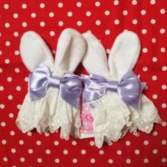 アンジェリック プリティ/その他の中古/未使用品 - メルカリ