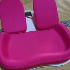 【中古】 芦屋美整体 骨盤スリムホッパー Amazon | 芦屋美整体 骨盤スリムホッパー | 芦屋美整体 | ステッパー
