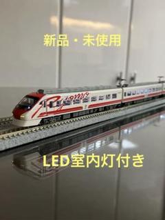 東武200型 台湾塗装 6両セット A2654 61rJDo6mVjL._UF894,1000_QL80_.jpg