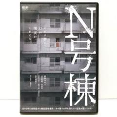 【直筆】 BELOVE 当選品 山谷花純 サイン入 色紙 & ポストカード 2025年最新】山谷花純 サインの人気アイテム - メルカリ