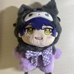 シクフォニ いるま 3点セット ぬい 着ぐるみ ネームプレート シクフォニ いるま ぬいぐるみ - メルカリ