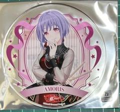 バンドリ！ グラッテ Morfonice アクリルコースター セット 2025年最新】バンドリ グラッテ アクリルコースターの人気
