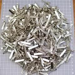 2cm～4cm前後のやっとこピン ヘアクリップ200個前後まとめて♡