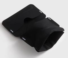 2025年最新】claustrum ケースの人気アイテム - メルカリ